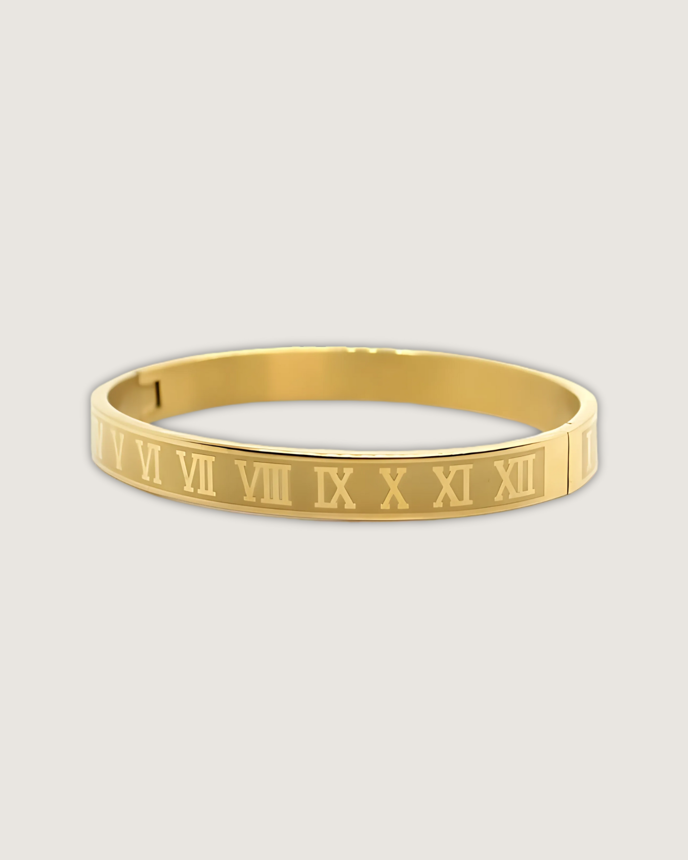 Roman Legacy Bracelet