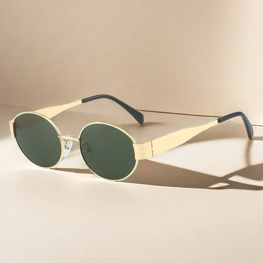 Heritage Classic Sunglasses