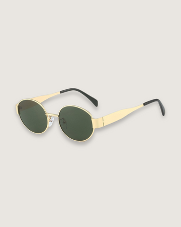 Heritage Classic Sunglasses